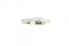 <strong>Тріскатка колодок ручника MB Sprinter/VW Crafter 06- (к-кт) AUTOTECHTEILE 100 4223 (фото 7)</strong>