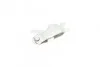<strong>Тріскатка колодок ручника MB Sprinter/VW Crafter 06- (к-кт) AUTOTECHTEILE 100 4223 (фото 8)</strong>
