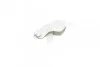 <strong>Тріскатка колодок ручника MB Sprinter/VW Crafter 06- (к-кт) AUTOTECHTEILE 100 4223 (фото 9)</strong>