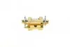 <strong>Розвідний механізм колодок MB 207-410 AUTOTECHTEILE 100 4224 (фото 5)</strong>