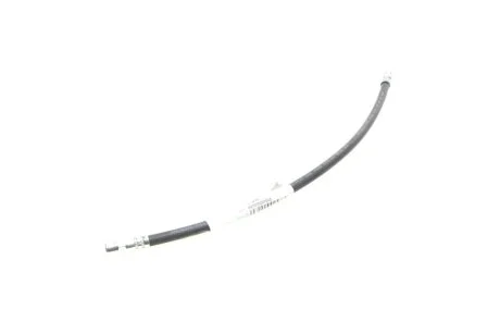 Шланг гальм. передній для Mercedes AUTOTECHTEILE 100 4233 фото товару