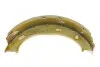 <strong>Колодки ручника MB Sprinter 208-316 96-(з пружинками) AUTOTECHTEILE 100 4258 (фото 4)</strong>