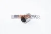 <strong>Поршень супорта переднього MB 609-811/Vario (Lucas)(63,5x60) AUTOTECHTEILE 100 4276 (фото 2)</strong>