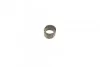 <strong>Напрямна супорта (переднього) Fiat Ducato/MB Sprinter 06- AUTOTECHTEILE 100 4289 (фото 2)</strong>