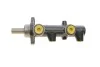 <strong>Гальмівний циліндр головний MB 208-310 (d=25mm) AUTOTECHTEILE 100 4302 (фото 1)</strong>
