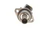 <strong>Гальмівний циліндр головний MB 208-310 (d=25mm) AUTOTECHTEILE 100 4302 (фото 2)</strong>