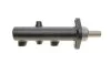 <strong>Гальмівний циліндр головний MB 208-310 (d=25mm) AUTOTECHTEILE 100 4302 (фото 3)</strong>