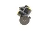 <strong>Гальмівний циліндр головний MB 208-310 (d=25mm) AUTOTECHTEILE 100 4302 (фото 4)</strong>