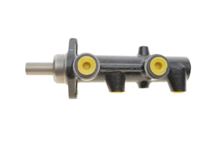 Гальмівний циліндр головний MB 208-310 (d=25mm) для Mercedes AUTOTECHTEILE 100 4302 фото товару