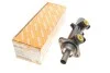 <strong>Гальмівний циліндр головний MB 208-310 (d=25mm) AUTOTECHTEILE 100 4302 (фото 5)</strong>