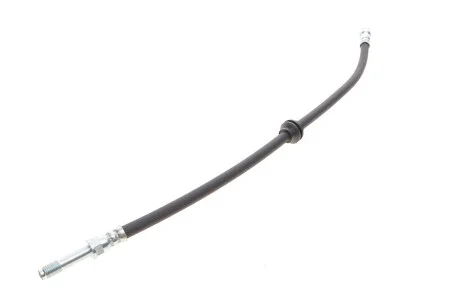 Шланг гальмівний задній для Mercedes, Volkswagen AUTOTECHTEILE 100 4333 фото товару