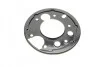 <strong>Защита колодок ручника MB Sprinter 408-416 (R) AUTOTECHTEILE 100 4347 (фото 2)</strong>