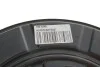 <strong>Захист диска тормозного (заднього) MB Vito (W639) 03- Л. AUTOTECHTEILE 100 4348 (фото 3)</strong>