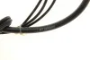 <strong>Трос ручного гальма Crafter/W906 (06-21) AUTOTECHTEILE 100 4379 (фото 2)</strong>