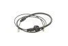 <strong>Трос ручного гальма Crafter/W906 (06-21) AUTOTECHTEILE 100 4379 (фото 4)</strong>