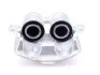 <strong>Тормозной суппорт AUTOTECHTEILE 100 4387 (фото 2)</strong>