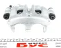 <strong>Супорт гальмівний передній Sprinter/Crafter 3.5t 06- Л AUTOTECHTEILE 100 4388 (фото 3)</strong>