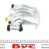 <strong>Супорт гальмівний передній Sprinter/Crafter 3.5t 06- Л AUTOTECHTEILE 100 4388 (фото 4)</strong>