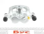 <strong>Супорт гальмівний передній Sprinter/Crafter 3.5t 06- Л AUTOTECHTEILE 100 4388 (фото 5)</strong>