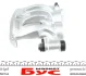 <strong>Супорт гальмівний передній Sprinter/Crafter 3.5t 06- Л AUTOTECHTEILE 100 4388 (фото 6)</strong>