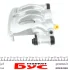 <strong>Супорт гальмівний передній Sprinter/Crafter 3.5t 06- Пр AUTOTECHTEILE 100 4389 (фото 6)</strong>