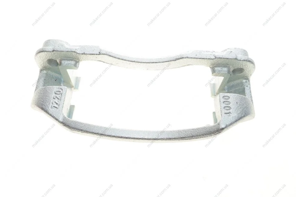 <strong>Скоба суппорта (переднего) MB Sprinter 412 -06 AUTOTECHTEILE 100 4394 (фото 1)</strong>