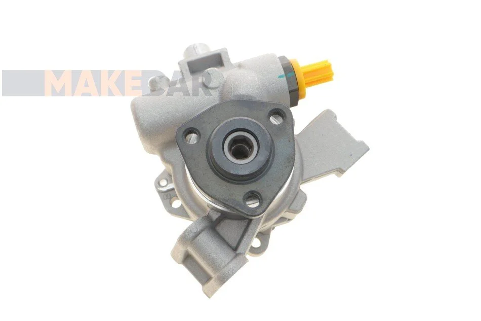 <strong>Насос гідропідсилювача MB Vito (W638) 2.2CDI 99-03 AUTOTECHTEILE 100 4605 (фото 1)</strong>