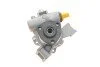 <strong>Насос гідропідсилювача MB Vito (W638) 2.2CDI 99-03 AUTOTECHTEILE 100 4605 (фото 1)</strong>