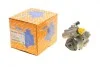 <strong>Насос гідропідсилювача MB Vito (W638) TDI (без бачка) 96-99 AUTOTECHTEILE 100 4606 (фото 1)</strong>