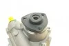 <strong>Насос гідропідсилювача MB Vito (W638) TDI (без бачка) 96-99 AUTOTECHTEILE 100 4606 (фото 2)</strong>