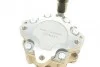 <strong>Насос гідропідсилювача MB Vito (W638) TDI (без бачка) 96-99 AUTOTECHTEILE 100 4606 (фото 3)</strong>