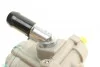 <strong>Насос гідропідсилювача MB Vito (W638) TDI (без бачка) 96-99 AUTOTECHTEILE 100 4606 (фото 4)</strong>