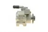 <strong>Насос гідропідсилювача MB Vito (W638) TDI (без бачка) 96-99 AUTOTECHTEILE 100 4606 (фото 5)</strong>