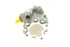 <strong>Насос гідропідсилювача MB Vito (W638) TDI (без бачка) 96-99 AUTOTECHTEILE 100 4606 (фото 6)</strong>
