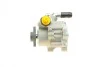 <strong>Насос гідропідсилювача MB Vito (W638) TDI (без бачка) 96-99 AUTOTECHTEILE 100 4606 (фото 7)</strong>
