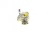 <strong>Насос гідропідсилювача MB Vito (W638) TDI (без бачка) 96-99 AUTOTECHTEILE 100 4606 (фото 8)</strong>