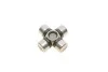 <strong>Хрестовина рульового валу 15x40mm Sprinter/Vito/Transit AUTOTECHTEILE 100 4611 (фото 2)</strong>