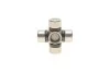<strong>Хрестовина рульового валу 15x40mm Sprinter/Vito/Transit AUTOTECHTEILE 100 4611 (фото 4)</strong>