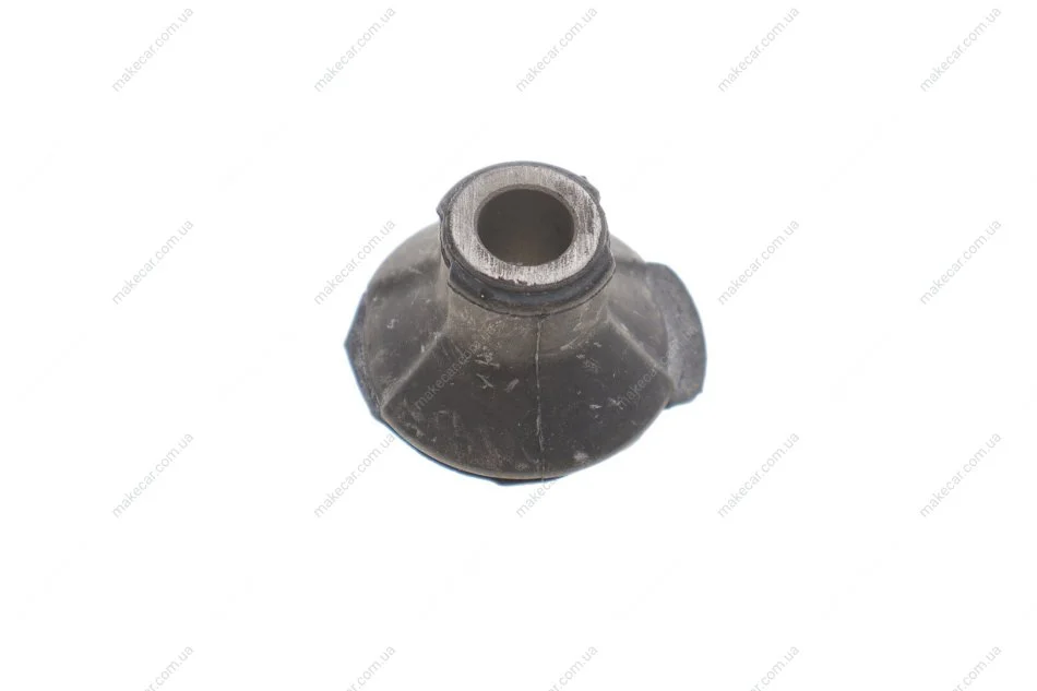 <strong>Сайлентблок рейки рульової MB E-class (W211/S211 1.8-6.2 01-12 AUTOTECHTEILE 100 4618 (фото 1)</strong>