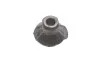 <strong>Сайлентблок рейки рульової MB E-class (W211/S211 1.8-6.2 01-12 AUTOTECHTEILE 100 4618 (фото 1)</strong>