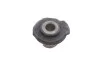 <strong>Сайлентблок рейки рульової MB E-class (W211/S211 1.8-6.2 01-12 AUTOTECHTEILE 100 4618 (фото 3)</strong>