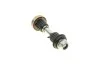 <strong>Ремкомплект маятника W201 AUTOTECHTEILE 100 4630 (фото 2)</strong>