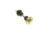 <strong>Ремкомплект маятника W201 AUTOTECHTEILE 100 4630 (фото 3)</strong>