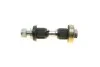 <strong>Ремкомплект маятника W201 AUTOTECHTEILE 100 4630 (фото 4)</strong>