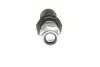 <strong>Ремкомплект маятника AUTOTECHTEILE 100 4631 (фото 3)</strong>