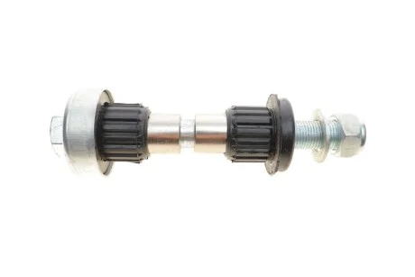 Ремкомплект маятника для Mercedes AUTOTECHTEILE 100 4631 фото товару