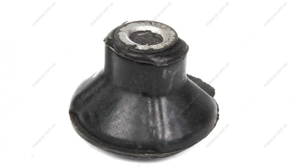 <strong>Сайлентблок рейки рульової MB (W210) 95-03 AUTOTECHTEILE 100 4636 (фото 1)</strong>