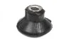 <strong>Сайлентблок рейки рульової MB (W210) 95-03 AUTOTECHTEILE 100 4636 (фото 1)</strong>