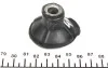 <strong>Сайлентблок рейки рульової MB (W210) 95-03 AUTOTECHTEILE 100 4636 (фото 2)</strong>