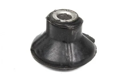 Сайлентблок рейки рульової MB (W210) 95-03 для AUTOTECHTEILE 100 4636 фото товару